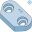 Pennine Industrial Equipment Limited