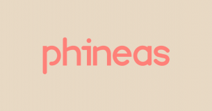 Phineas Products Limited logo
