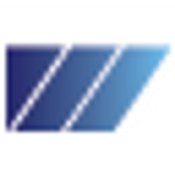 Primex Plastics Limited