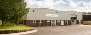 Rayda Plastics Limited