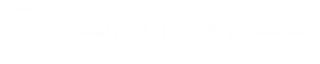 Rototek Limited