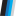Smyth Composites Limited