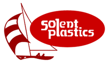 Solent Plastics