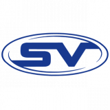 Supreme Visors Limited