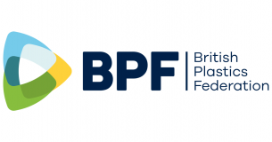 The British Plastics Federation