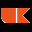 Uk Point Of Sale Group