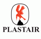 Plastair (Europe)