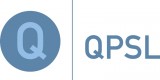 Quantum Profile Systems Limited logo