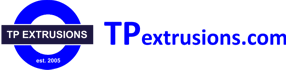 Tp Extrusions