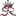 Omega Plastics