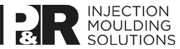 Patterson & Rothwell Limited