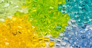 Plastic Technology Services Limited