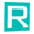 Rim Plastics Technology Limited