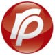 Rutland Plastics Limited