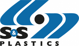 S & S Plastics Limited