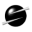 Sabre Plastic Tooling