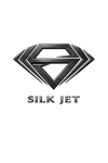Silkjet (Leicester) Limited