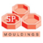 Skar Precision Mouldings Limited