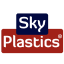 Sky Plastics Limited