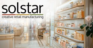 Solstar Enterprises Limited