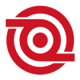 Target Plastics Limited