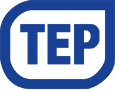 Taylor Engineering & Plastics Limited