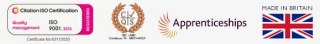 Techniplas Limited