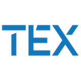 Tex Plastic Products Limited