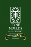 Tyne Moulds & Machinery