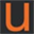Urofoam Limited