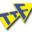 T T F Limited