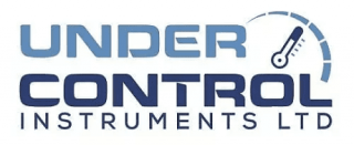 Under Control Instruments Limited