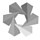 Northern Industrial Plastics Limited