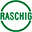Raschig (UK) Limited