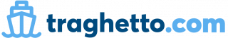 Traghetto Limited