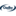Oadby Plastics Limited