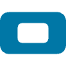 Omega Building Systems Limited