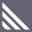 Omega Services Limited