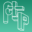 P T P Engineering Plastics