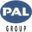 Pal Plastics Supercentres