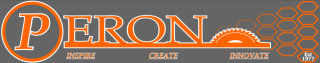 Peron Plastics