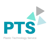 Plastic Technology Service Limited