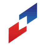 Plastics Plus Limited