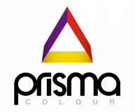 Prisma Colour