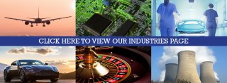 Rayburn Plastics Limited