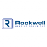 Rockwell Sheet Sales Limited