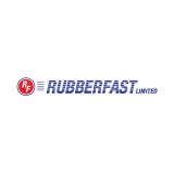 Rubberfast Limited