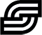 Scanbech Limited