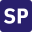 Sentinel Plastics Limited