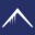 Summit Systems Limited